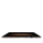 Huawei Mate X7 16/512GB Nebula Red 120Hz - 1480141 - zdjęcie 10